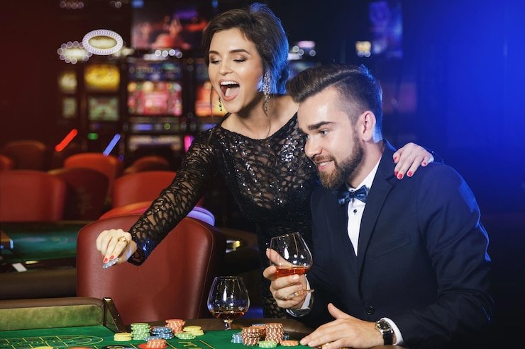tante app showing live blackjack table and sportsbook odds for Liga 1 and Piala Indonesia