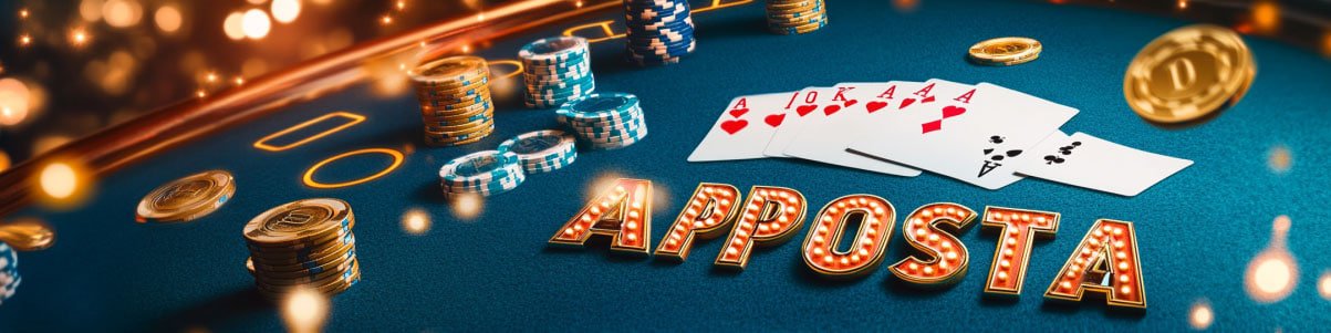 tante live blackjack table with dealer, cards, and player wallet balance visible