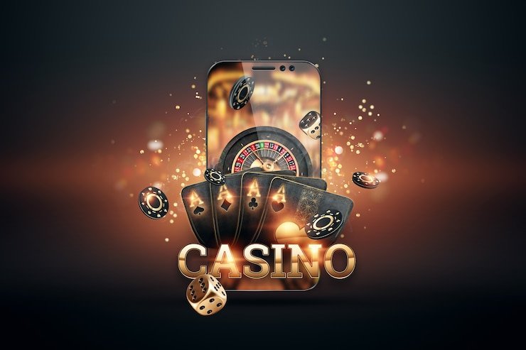 tante mobile app showing live in-play betting during a Piala Indonesia match