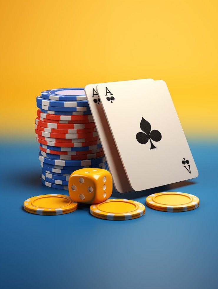 tante mobile app home screen showing Piala Indonesia fixtures and live casino tables side by side