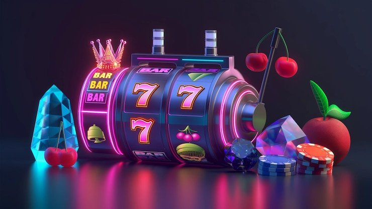 tante Sakong mobile interface showing dealer hand and player bet buttons